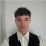 Suelo dar clases particulares a niños de infantil, primaria y E.S.O a los que le cuesta asignatura