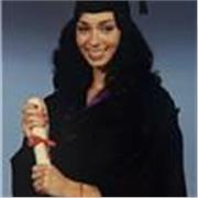 English tutor providing lessons to all ages