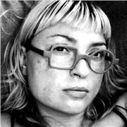 Contattami e dimmi quali sono le tue esigenze, io ti risponderò come il dott. Frederick von Frankenstein... Si può fare!!!