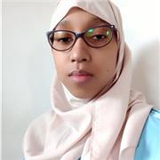Hafizat Soalehy