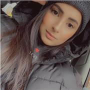 Yumna