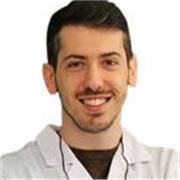 Insegnante di Matematica per le scuole medie