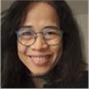 Expert Tutoring in Natural Sciences and Research Methods