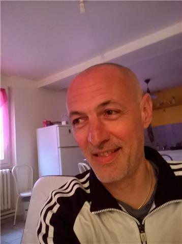 Stéphane