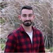 Profesor en Ciencias Ambientales, Matemáticas, Biología, Química y Fisica. Cercano, claro y paciente. Ayudo al estudiantes de todos los niveles, adultos y empresas