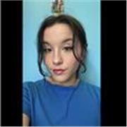 professeur de langue (anglais/ espagnol) ou autres matières niveau collège/ lycée - en ligne