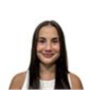 Soy Educadora Social y también poseo el título de Técnica en Integración Social. Acompañamiento socioeducativo a menores con TDAH