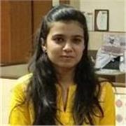 Chemistry tutor for higher education