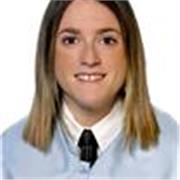 Profesora de Repaso y Apoyo General (Primaria, ESO y Bachiller)
