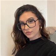 Donne cours, aides aux devoirs et soutiens pour tout types d’élèves