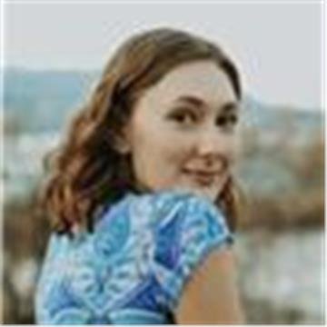 Hannah