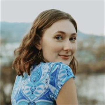 Hannah
