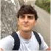 💡 Clases de Matemáticas online: práctica y dinamismo para Primaria y E.S.O