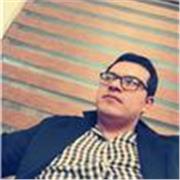 Maestro de inglés especializado inglés técnico empresarial, metodología estadounidense ESL mucho speaking y conversación