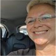 Vuoi imparare la storia dell'arte senza annoiarti? Contattami 