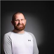 Andrew Bardsley