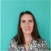 Je pratique le français avec vous à m'adaptant à votre niveaux.