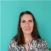 Je pratique le français avec vous à m'adaptant à votre niveaux.