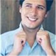 Clases de francés del nivel A1 hasta el C1 con un profesor nativo