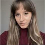 I’m a native Spanish speaker excited to teach!