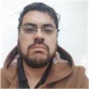 Profesor con años de experiencia tanto en el área de la contabilidad como en el área de la auditoría, imparto clases online