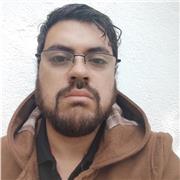 Profesor con años de experiencia tanto en el área de la contabilidad como en el área de la auditoría, imparto clases online