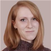 Laureata in Veterinaria offre aiuto compiti per alunni di scuola elementare e media in qualunque materia!