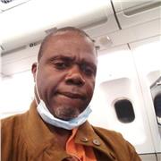 Ntsana