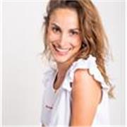 Gabriela Bertolotto