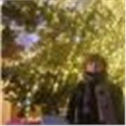 Profesora particular, estudiante de bachillerato, ofrezco clases particulares de todas las materias de primaria hasta ESO