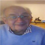 Peter Richards