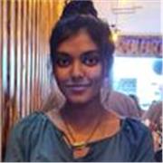 Teaching English, Chemistry, Biology, Maths from Keystage 1 to GCSE