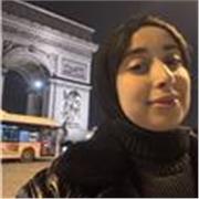 Un accompagnement sur mesure pour réussir en mathématiques