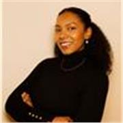 Bonjour, I'm Rachel from Paris. I love languages and helping others learn my language. I teach both children and adults.