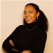 Bonjour, I'm Rachel from Paris. I love languages and helping others learn my language. I teach both children and adults.