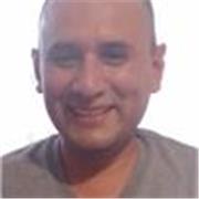 Clases de matemáticas personalizadas, adaptadas al ritmo y necesidades del estudiante, con metodología sencilla y estructurada para lograr un aprendizaje sólido📚🥇🏆