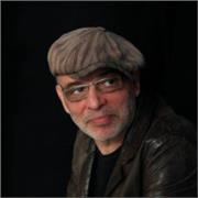 HTML/CSS/Javascript Vanilla/React/Redux/PHP/MySql/Worpress