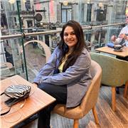 Adhya yadav