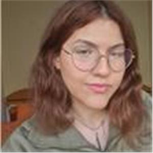 Aleyna Beliz Arslanoglu