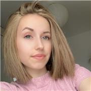 Aides au devoirs, soutiens peut importe la matière