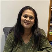 Brinda