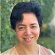 Clases de matematica, algebra y analisis matematico 25 años de experiencia docente