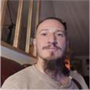 Le français facile et fun, c'est par ici ! Cours en ligne adaptés à vos besoins