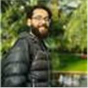 Kompetente Mathe Nachhilfe von Physik Student. Gerne auch Online (auf Deutsch und Englisch)