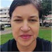 Dou aula de língua portuguesa, redação, redação e preparação para Enem e seleções, literatura e aulas de primeiro a 5 ano