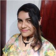 Maestra de Arte ofrece clases de historia del arte clásico, moderno y contemporáneo.
Apasionados del arte: ¡niños, adolecentes y adultos!