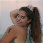 Offro lezioni privati a bambini e ragazzi delle scuole elementari e medie.
Italiano, Matematica, Storia, Geografia, Musica (teoria e pratica)