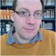 Professeur pour un public adulte et adolescent