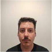 Profesor de matemáticas para alumnos de ESO y bachillerato.