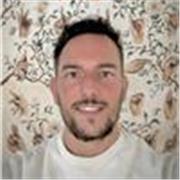 Cours de Langue des Signes Française (LSF) – CODA – Débutants & Pros – 30min offertes